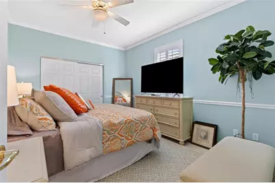 13932 SE 96th Circle, Summerfield, FL 34491 - Photo 25