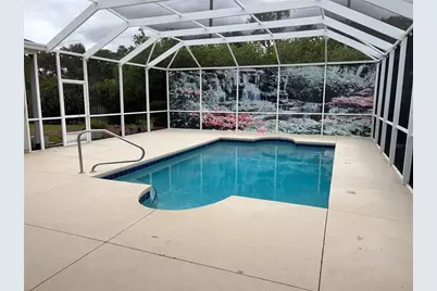 13932 SE 96th Circle, Summerfield, FL 34491 - Photo 5