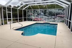 13932 SE 96th Cir, Summerfield, FL 34491 - Photo 5