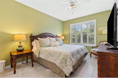 13932 SE 96th Circle, Summerfield, FL 34491 - Photo 23