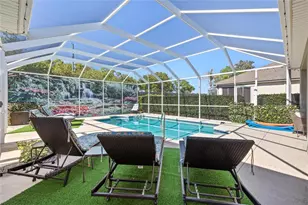 13932 SE 96th Cir, Summerfield, FL 34491 - Photo 9