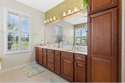 13932 SE 96th Circle, Summerfield, FL 34491 - Photo 21