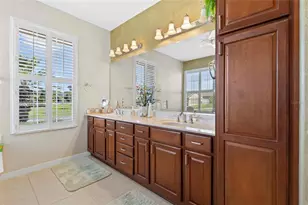 13932 SE 96th Cir, Summerfield, FL 34491 - Photo 21