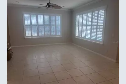 13932 SE 96th Circle, Summerfield, FL 34491 - Photo 27