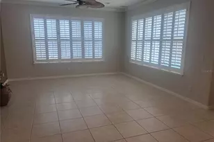 13932 SE 96th Cir, Summerfield, FL 34491 - Photo 27