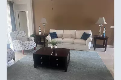 13932 SE 96th Circle, Summerfield, FL 34491 - Photo 13