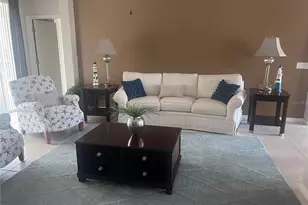 13932 SE 96th Cir, Summerfield, FL 34491 - Photo 13