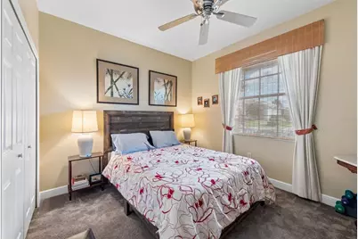 1176 Mesa Verde Court, Clermont, FL 34711 - Photo 13