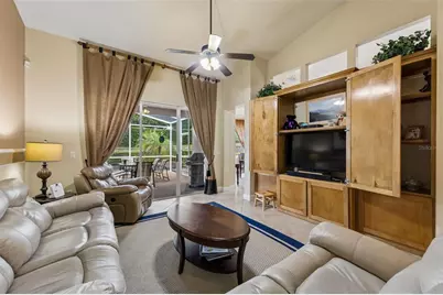 1176 Mesa Verde Court, Clermont, FL 34711 - Photo 5
