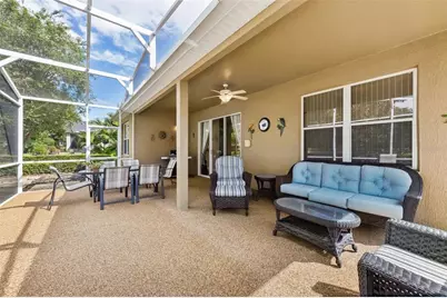 1176 Mesa Verde Court, Clermont, FL 34711 - Photo 17