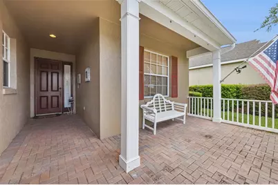 1176 Mesa Verde Court, Clermont, FL 34711 - Photo 3
