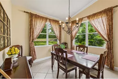 1176 Mesa Verde Court, Clermont, FL 34711 - Photo 15