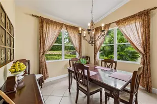 1176 Mesa Verde Ct, Clermont, FL 34711 - Photo 15