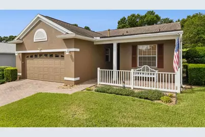 1176 Mesa Verde Court, Clermont, FL 34711 - Photo 1