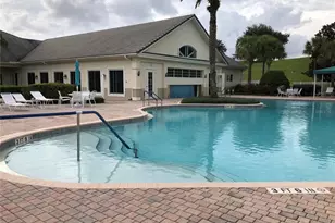 1176 Mesa Verde Ct, Clermont, FL 34711 - Photo 21