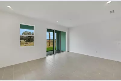 31795 Kestrel Calling Drive, San Antonio, FL 33576 - Photo 11