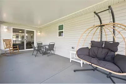 10701 SE 179th Lane, Summerfield, FL 34491 - Photo 29