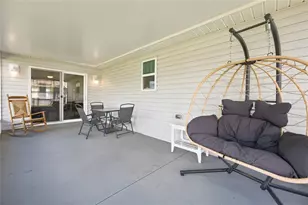 10701 SE 179 Ln, Summerfield, FL 34491 - Photo 29