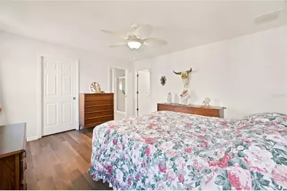 10701 SE 179th Lane, Summerfield, FL 34491 - Photo 25