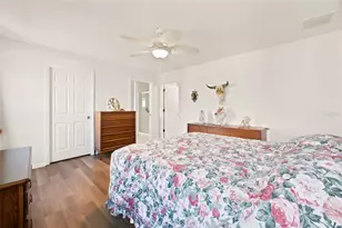 10701 SE 179 Ln, Summerfield, FL 34491 - Photo 25