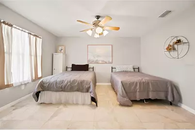 10701 SE 179th Lane, Summerfield, FL 34491 - Photo 21
