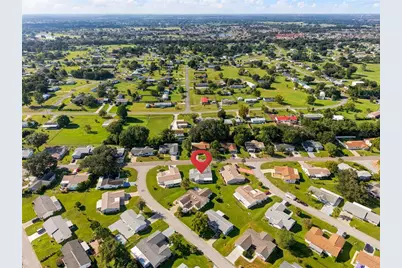 10701 SE 179th Lane, Summerfield, FL 34491 - Photo 37