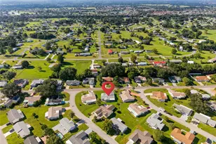 10701 SE 179 Ln, Summerfield, FL 34491 - Photo 37