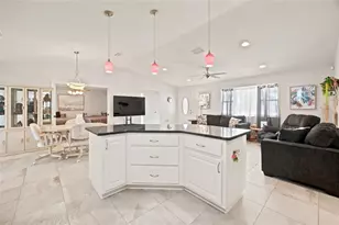 10701 SE 179 Ln, Summerfield, FL 34491 - Photo 15