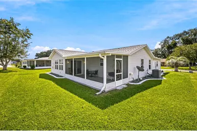 10701 SE 179th Lane, Summerfield, FL 34491 - Photo 31