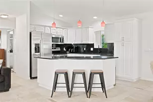 10701 SE 179 Ln, Summerfield, FL 34491 - Photo 7