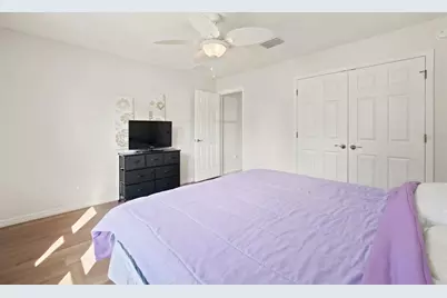 10701 SE 179th Lane, Summerfield, FL 34491 - Photo 19