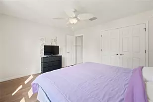 10701 SE 179 Ln, Summerfield, FL 34491 - Photo 19