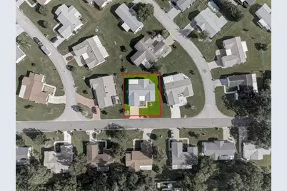 10701 SE 179th Lane, Summerfield, FL 34491 - Photo 33
