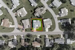 10701 SE 179 Ln, Summerfield, FL 34491 - Photo 33