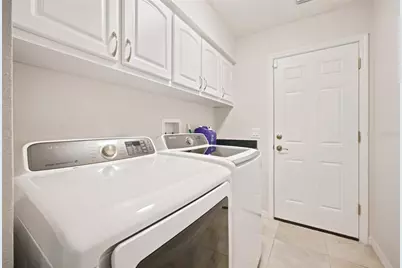 10701 SE 179th Lane, Summerfield, FL 34491 - Photo 17