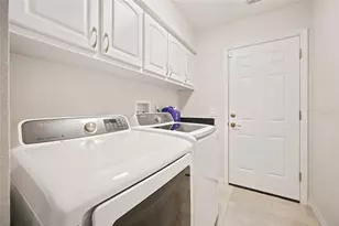 10701 SE 179 Ln, Summerfield, FL 34491 - Photo 17