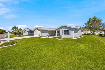 10701 SE 179th Lane, Summerfield, FL 34491 - Photo 3