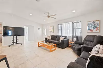 10701 SE 179th Lane, Summerfield, FL 34491 - Photo 9