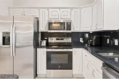 10701 SE 179th Lane, Summerfield, FL 34491 - Photo 13
