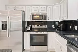 10701 SE 179 Ln, Summerfield, FL 34491 - Photo 13