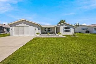 10701 SE 179 Ln, Summerfield, FL 34491 - Photo 1