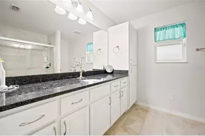 10701 SE 179th Lane, Summerfield, FL 34491 - Photo 27