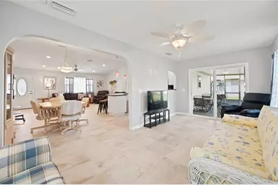 10701 SE 179th Lane, Summerfield, FL 34491 - Photo 23