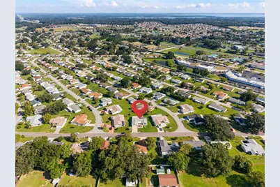 10701 SE 179th Lane, Summerfield, FL 34491 - Photo 35