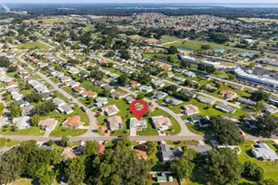 10701 SE 179 Ln, Summerfield, FL 34491 - Photo 35