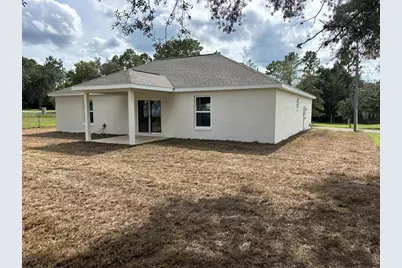 9179 N Hammond Way, Dunnellon, FL 34434 - Photo 7