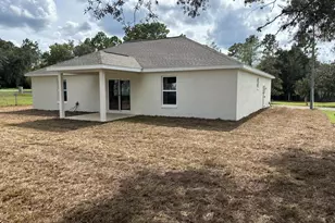 9179 N Hammond Way, Dunnellon, FL 34434 - Photo 7