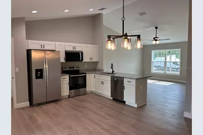 9179 N Hammond Way, Dunnellon, FL 34434 - Photo 13
