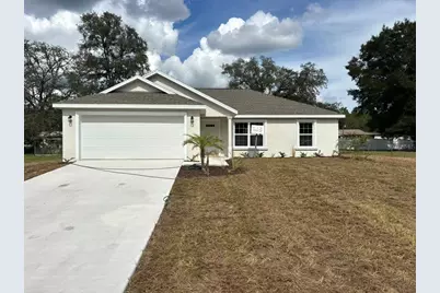 9179 N Hammond Way, Dunnellon, FL 34434 - Photo 1