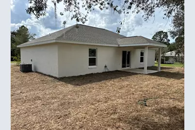 9179 N Hammond Way, Dunnellon, FL 34434 - Photo 5